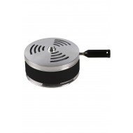 RENKLİ BÜYÜK LOTUS