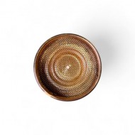 Copper Balance Hmd Közlük