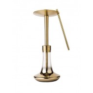 E25 Bodyguard Plus + Titanyum Seri Gold