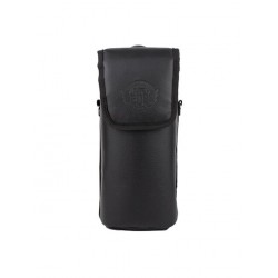 E99 MR.COCKTAIL - Çelik Seri