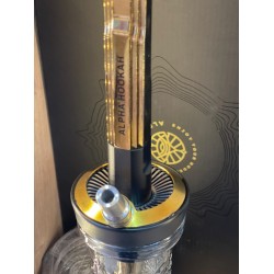 ALPHA HOOKAH ORO PRİME