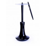 E18 Boksör - Özel Üretim Seri